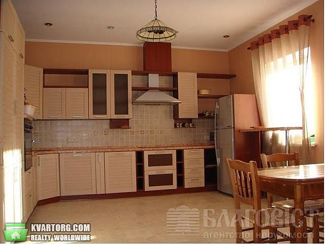 Rent out house. Киевская обл., украинка — photo 7