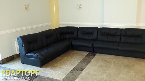 Rent out office. Киев, Московская — photo 10
