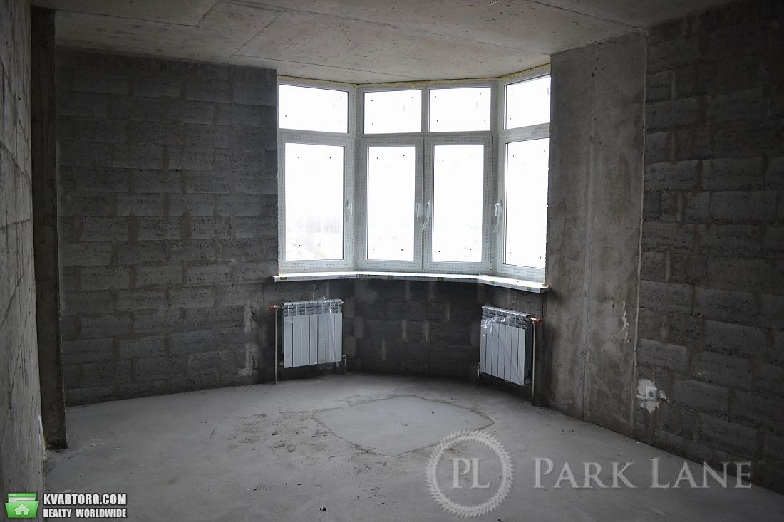 Sell 2-room apartment. Киев,  Гарматная — photo 3