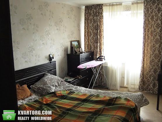 Sell 3-room apartment. Киев,  Островского — photo 5