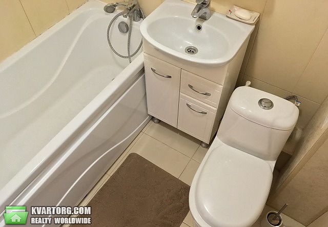 Sell 1-room apartment. Киев, Олега Ольжича — photo 3