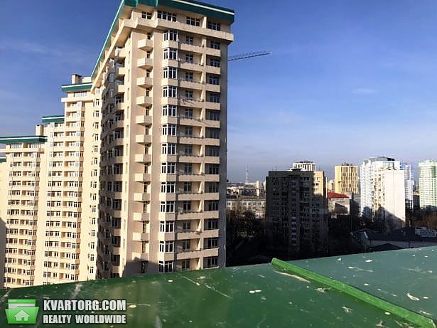 Sell 1-room apartment. Киев,  Липковского — photo 1