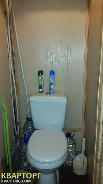 Sell 2-room apartment. Одесса, Колонтаевская — photo 5