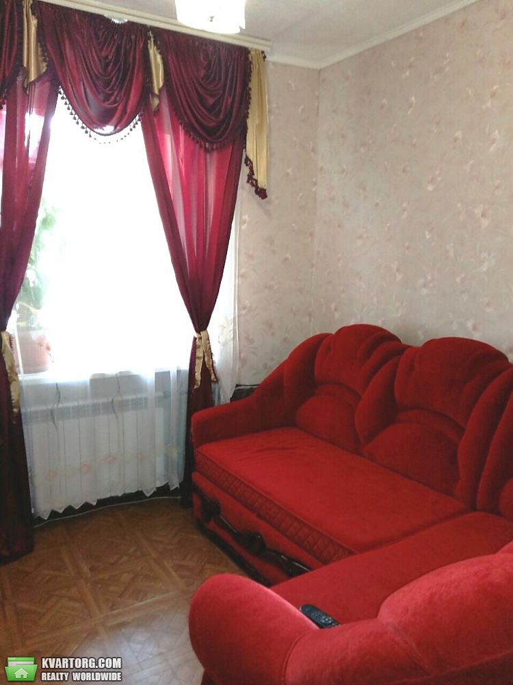Sell 3-room apartment. Одесса, Махачкалинская — photo 2