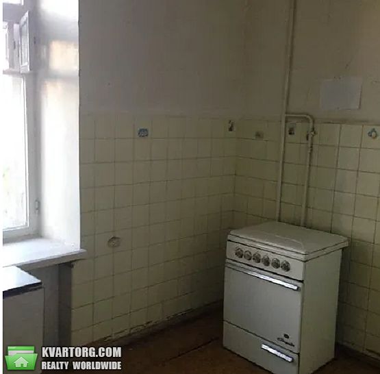 Sell 3-room apartment. Киев,  Большая Житомирская — photo 2