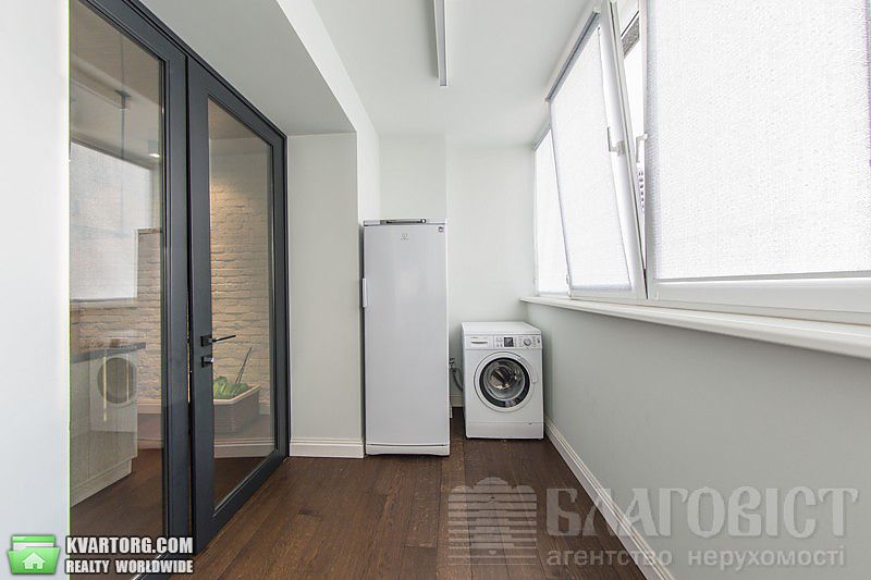 Sell 3-room apartment. Киев,  Григоренко пр — photo 8