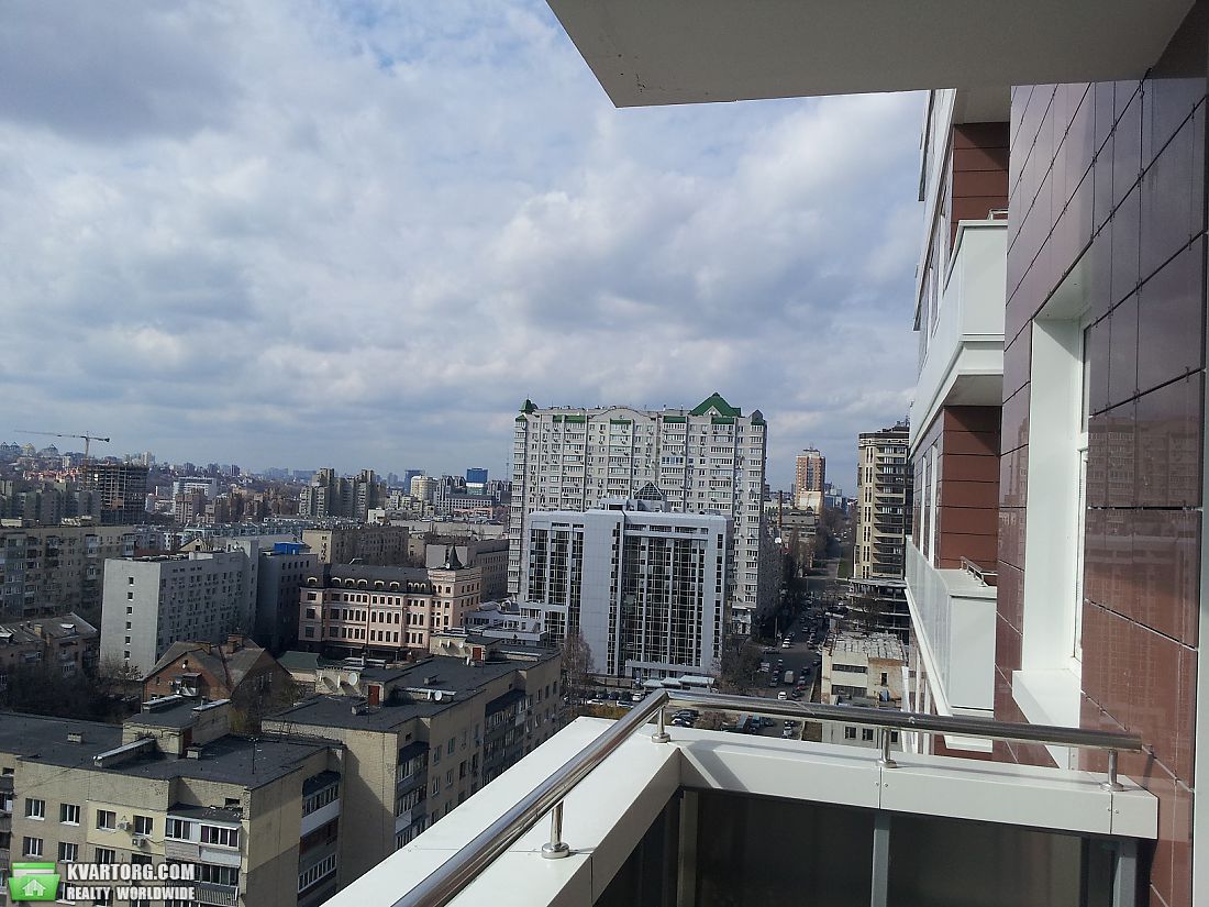 Sell 2-room apartment. Киев,  Барбюса — photo 4