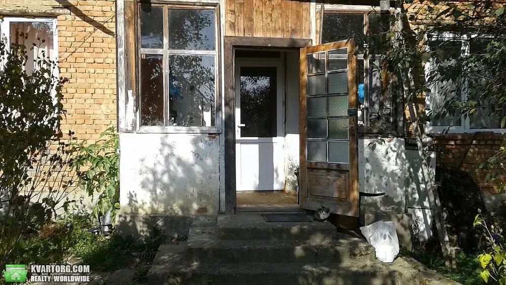Sell house. Ивано-Франковск, Независимости — photo 9