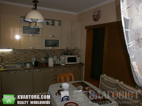 Sell 3-room apartment. Киев, Пчелки — photo 4