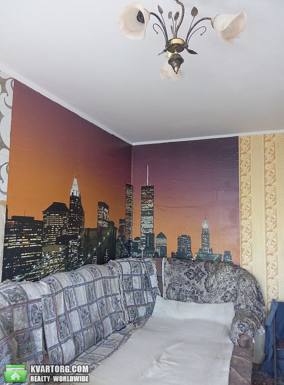 Sell 1-room apartment. Одесса, Бочарова — photo 2