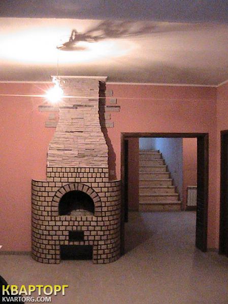 Rent out house. Киев,  Садовая Осокорки — photo 3