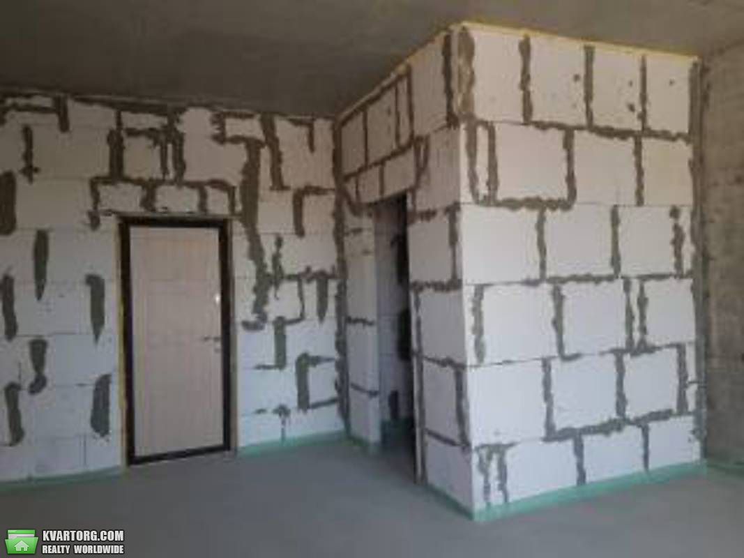 Sell 1-room apartment. Одесса, Долгая — photo 2