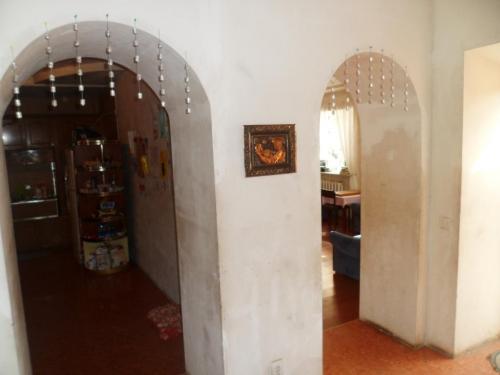 Sell house. Днепропетровск, Мандрыковская — photo 3