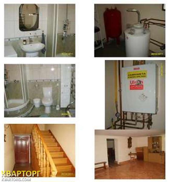 Sell house. Киевская обл., центр — photo 4