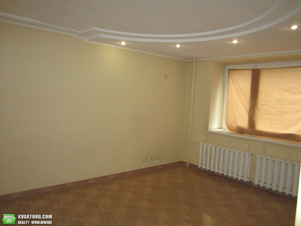 Rent out office. Днепропетровск, Литейная — photo 7
