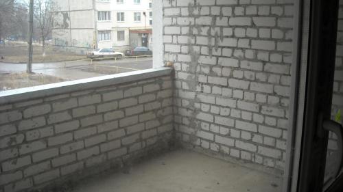 Sell 3-room apartment. Харьков, Павлова — photo 2