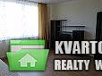 Rent out 1-room apartment. Киев, ул. Пчилки 2 — photo 3