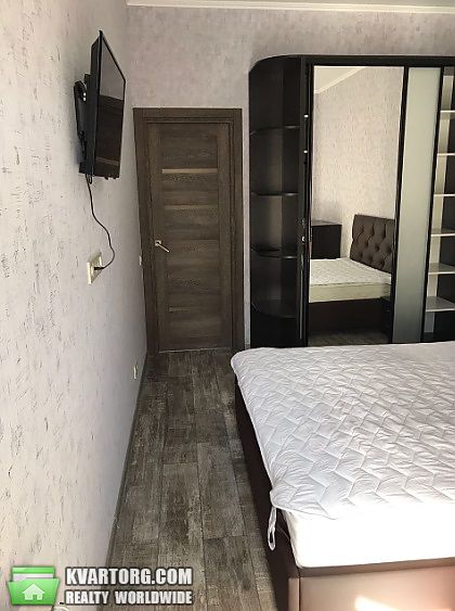 Sell 1-room apartment. Киев,  Саперное поле — photo 6