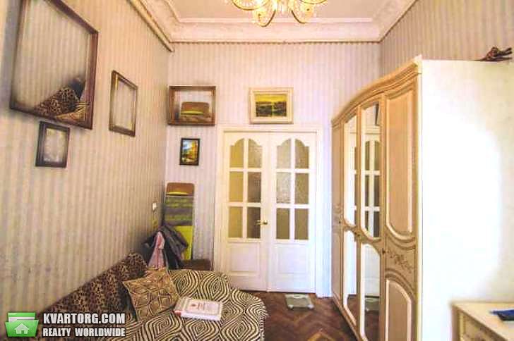 Sell 3-room apartment. Одесса, Канатная — photo 3
