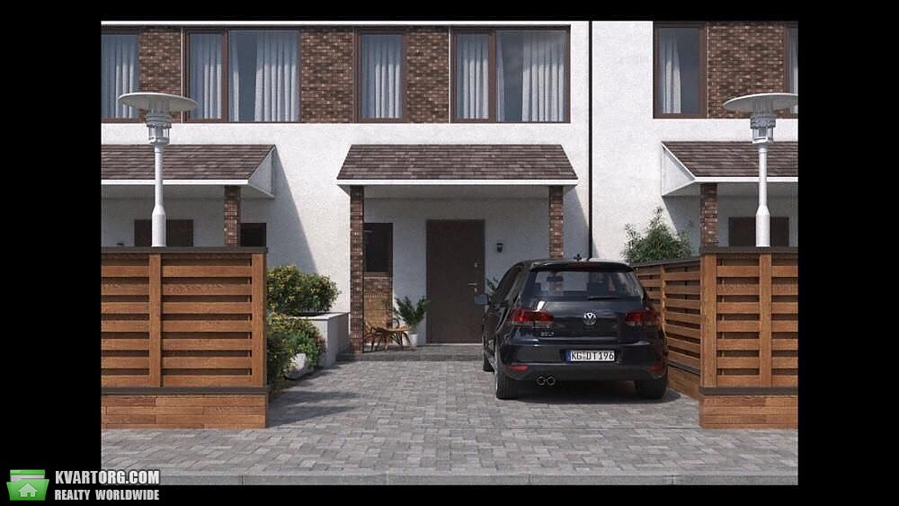 Sell house. Ирпень, Федора — photo 3