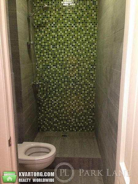 Sell 3-room apartment. Киев, Регенераторна — photo 6