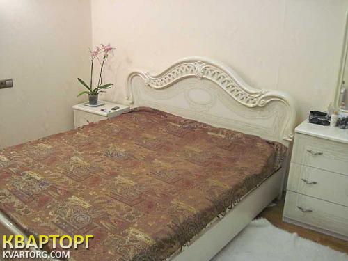 Rent out 3-room apartment. Одесса, Посмитного — photo 3