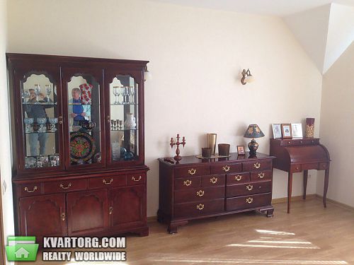 Sell house. Киевская обл., Дмитровка — photo 8