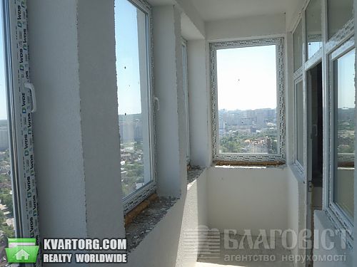 Sell 2-room apartment. Киев, Дружбы Народов бул — photo 5