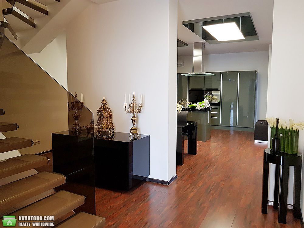 Sell house. Днепропетровск, Розовая — photo 5