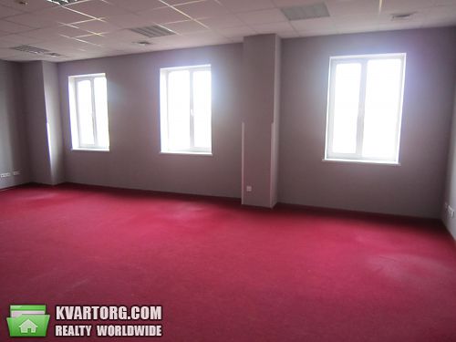 Rent out office. Киев, Линейная — photo 5