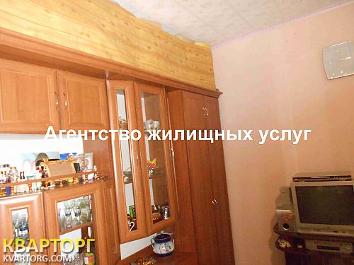 Sell house. Полтава,  Октябрьская — photo 2