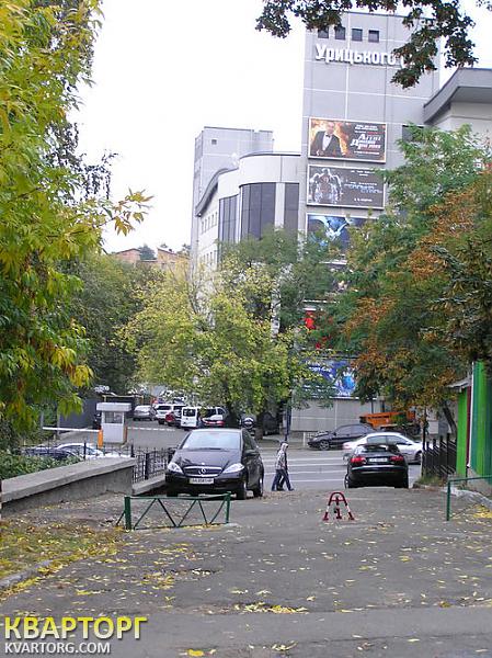 Rent out office. Киев, Урицкого — photo 2