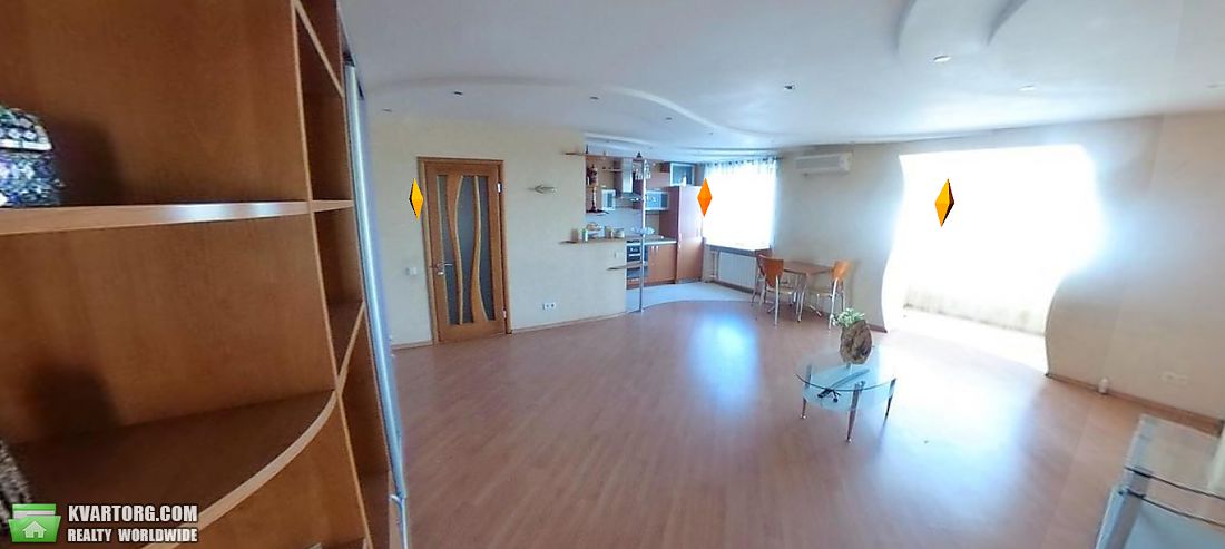 Sell 3-room apartment. Одесса, Тополевая — photo 10