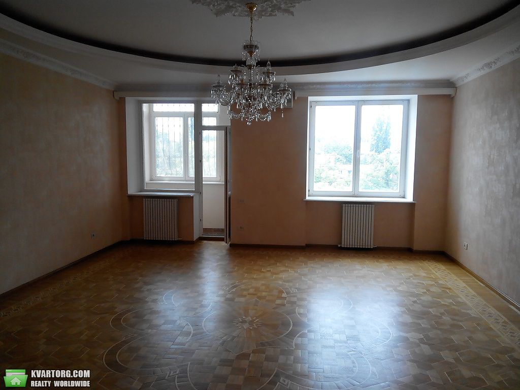 Sell 3-room apartment. Одесса,  Довженко — photo 2