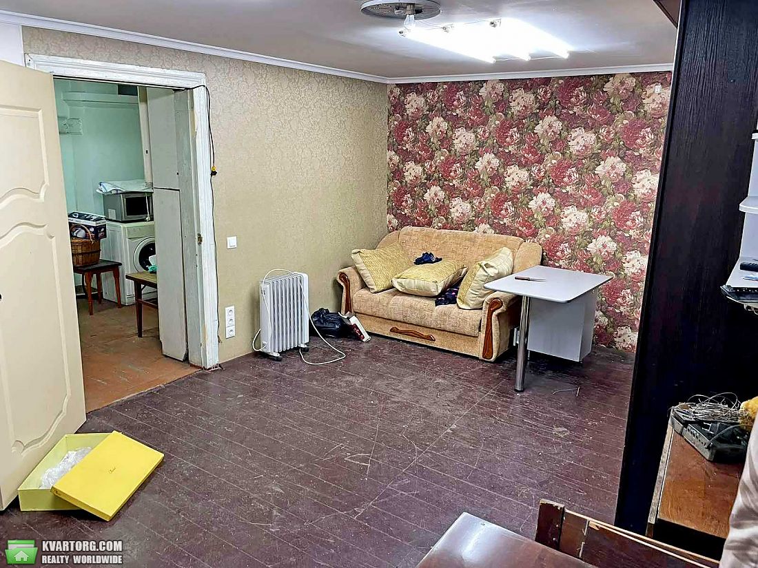 Sell house. Киевская обл., Шевченко — photo 7