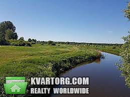 Sell house. Бровары, Першотравнева — photo 2