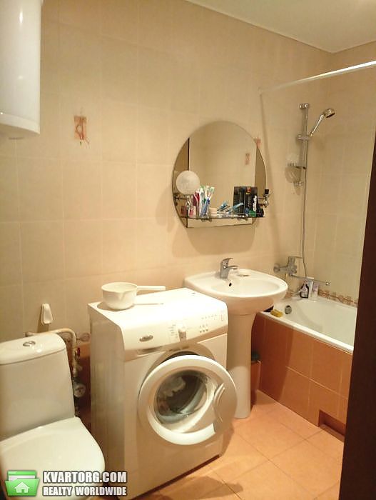 Sell 4-room apartment. Одесса, Королева — photo 7