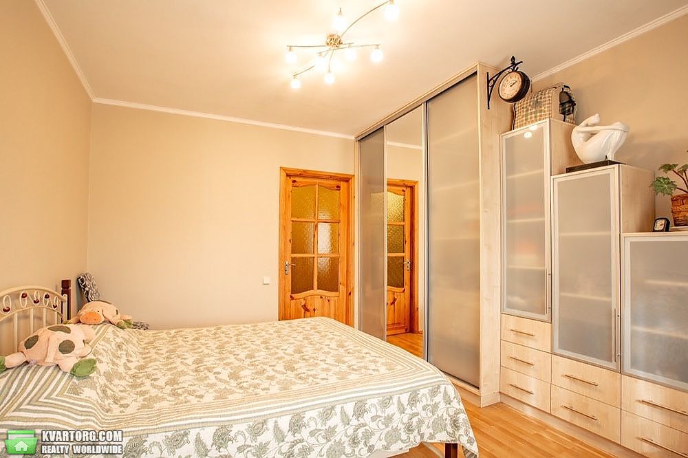 Sell 2-room apartment. Киев,  Тираспольская — photo 8