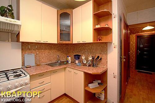 Rent out 1-room apartment. Днепропетровск, Гоголя — photo 3