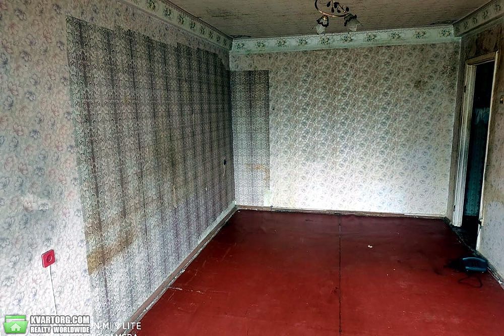 Sell 1-room apartment. Киев,  Китаевская — photo 3
