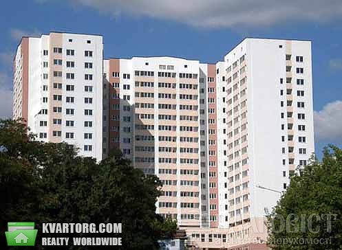 Sell 1-room apartment. Киев, Кадетский Гай — photo 10