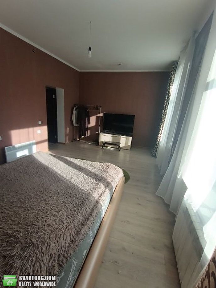 Sell house. Одесса, Подільськ — photo 1