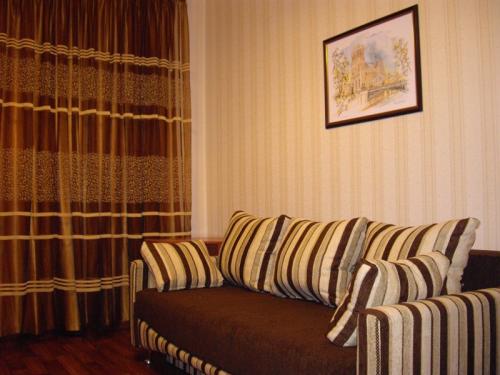 Rent out 3-room apartment. Одесса, Гимназическая — photo 3