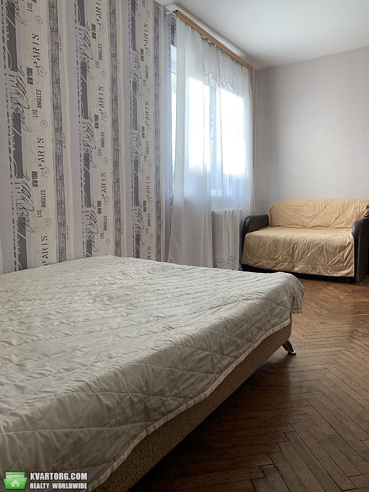 Sell 2-room apartment. Одесса, Фонтанская дорога — photo 1