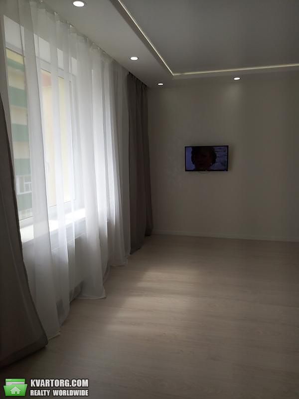 Rent out 1-room apartment. Харьков, Б. Панасовская — photo 1