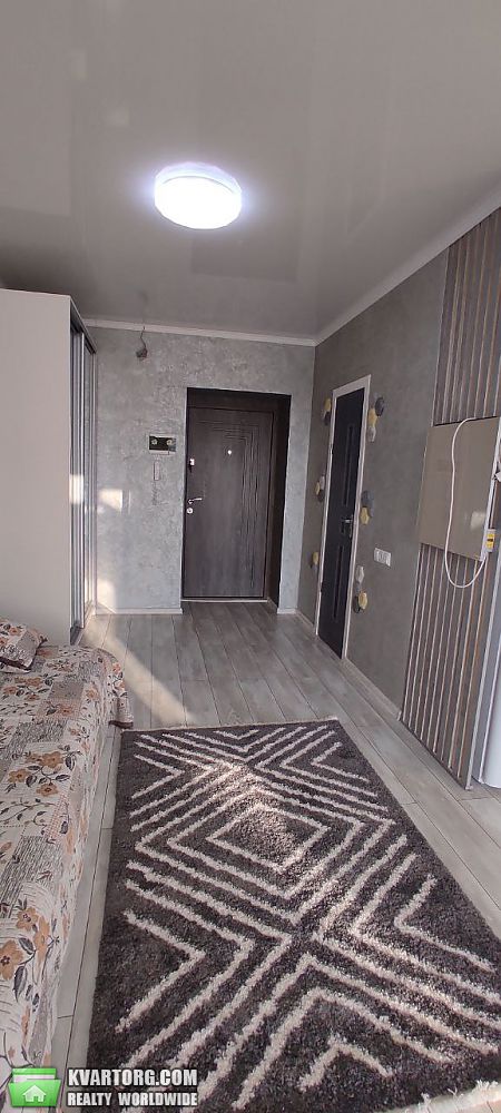 Sell 1-room apartment. Киевская обл., Свято-Покровская — photo 5