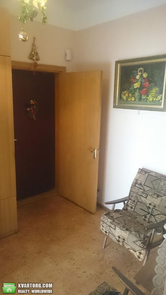 Sell 3-room apartment. Киев,  Мицкевича — photo 7