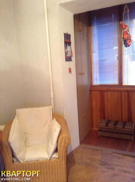 Sell 1-room apartment. Киев,  Малышко — photo 3