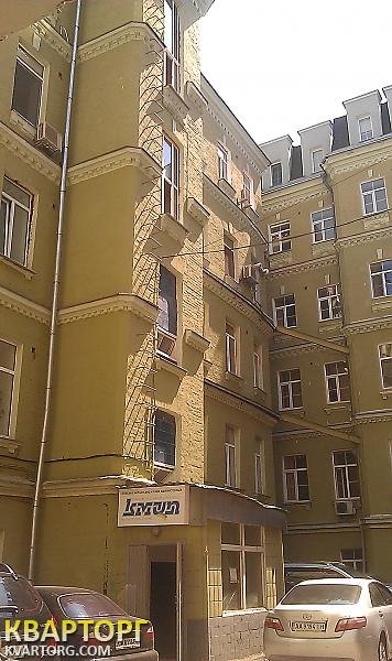 Sell office. Киев, Богдана Хмельницкого — photo 4
