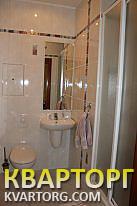 Rent out 3-room apartment. Киев,  Ахматовой — photo 8